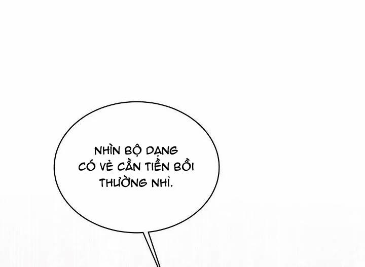 Chuyện Tình Manhattan 1 trang 25