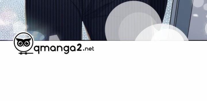 Chuyện Tình Manhattan 1 trang 29