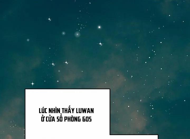 Chuyện Tình Manhattan 1 trang 4