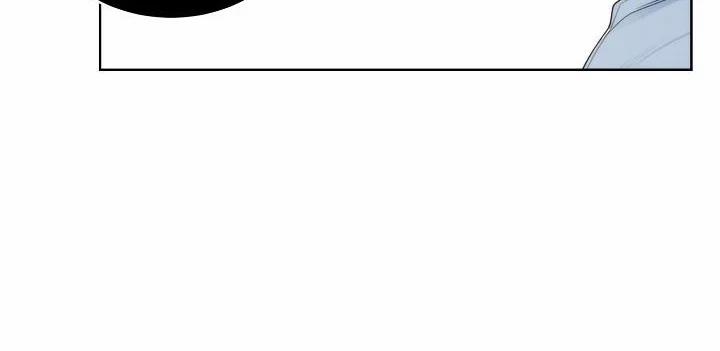 Chuyện Tình Manhattan 1 trang 42