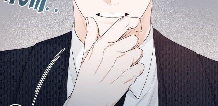 Chuyện Tình Manhattan 1 trang 44