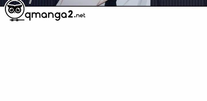 Chuyện Tình Manhattan 1 trang 45