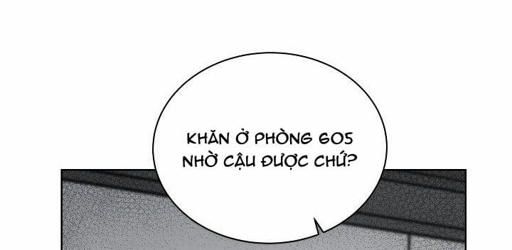 Chuyện Tình Manhattan 1 trang 46