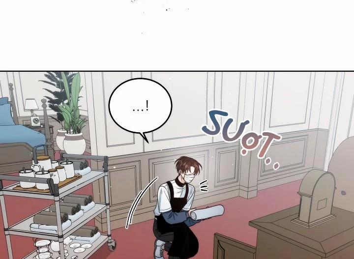 Chuyện Tình Manhattan 1 trang 52