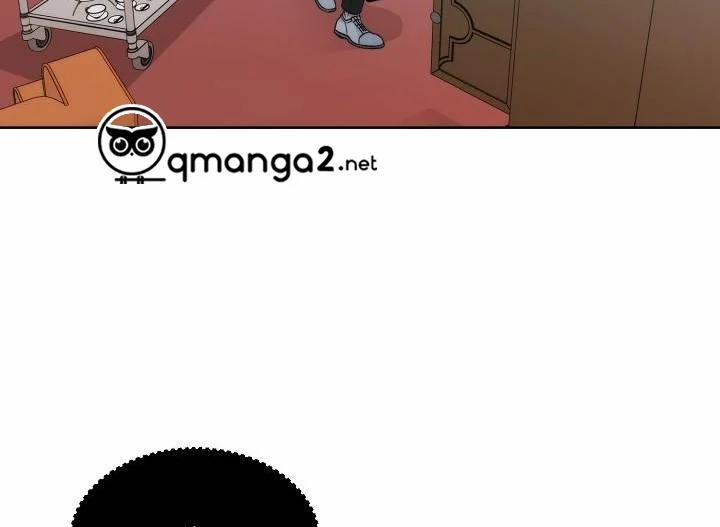 Chuyện Tình Manhattan 1 trang 53