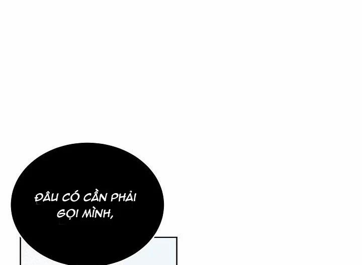 Chuyện Tình Manhattan 1 trang 55