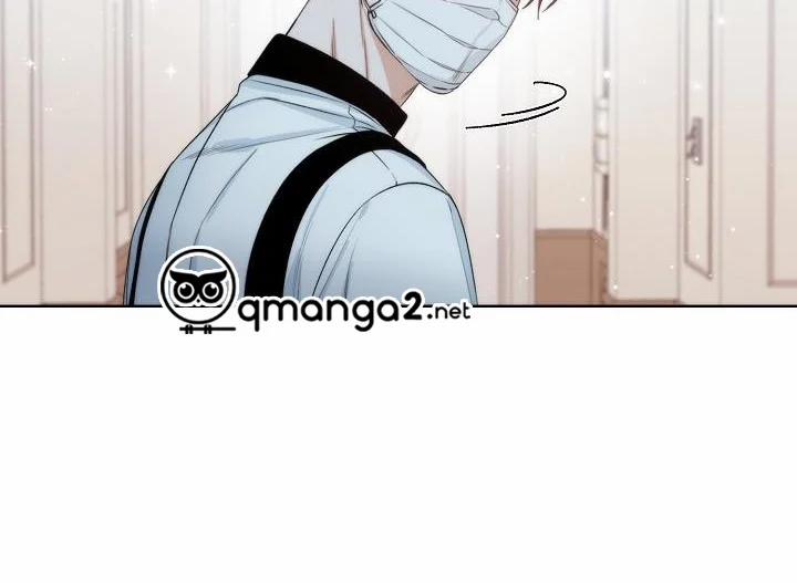 Chuyện Tình Manhattan 1 trang 64