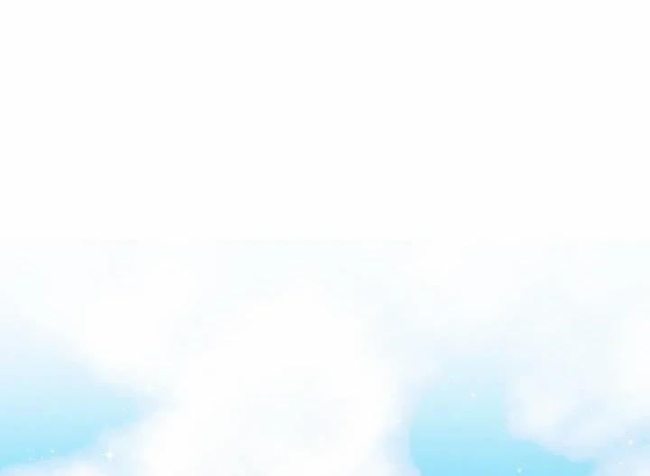 Chuyện Tình Manhattan 1 trang 72