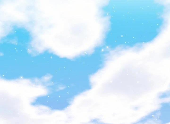 Chuyện Tình Manhattan 1 trang 73