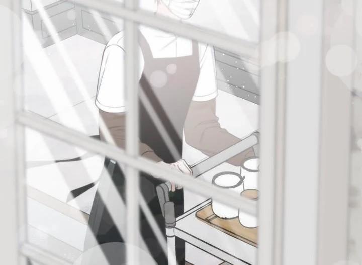 Chuyện Tình Manhattan 1 trang 78