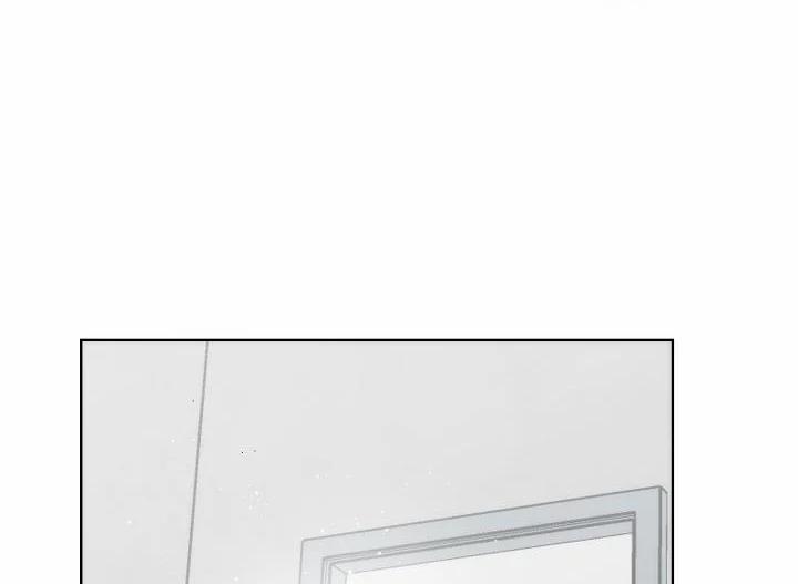 Chuyện Tình Manhattan 1 trang 81