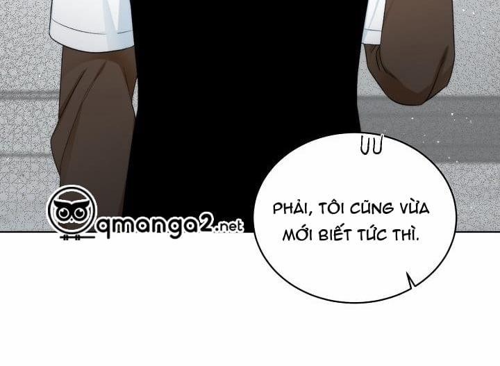 Chuyện Tình Manhattan 1 trang 91