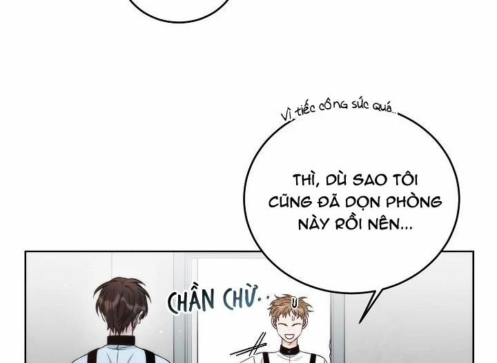 Chuyện Tình Manhattan 1 trang 94