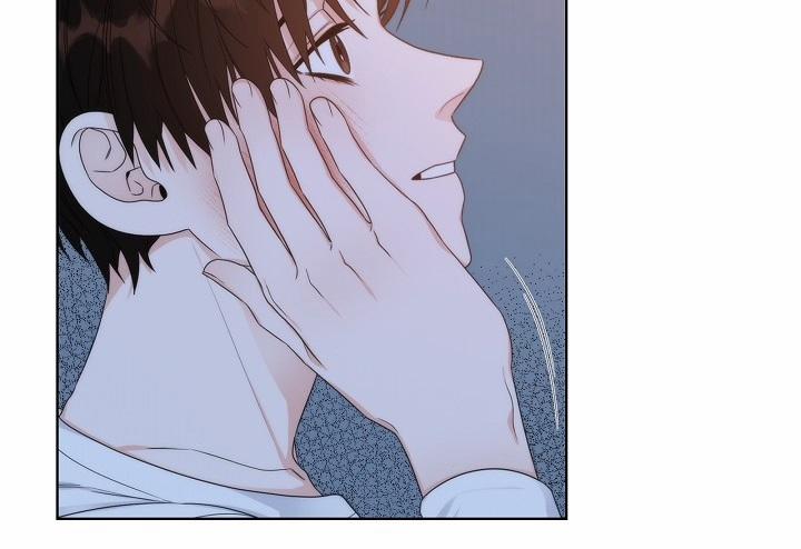 Chuyện Tình Manhattan 10 trang 10