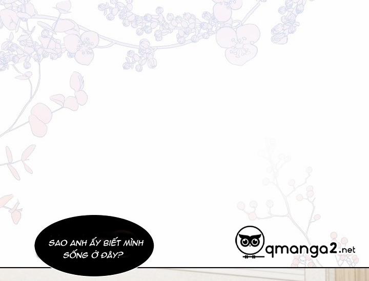 Chuyện Tình Manhattan 10 trang 105