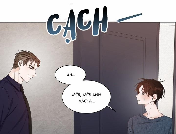 Chuyện Tình Manhattan 10 trang 111