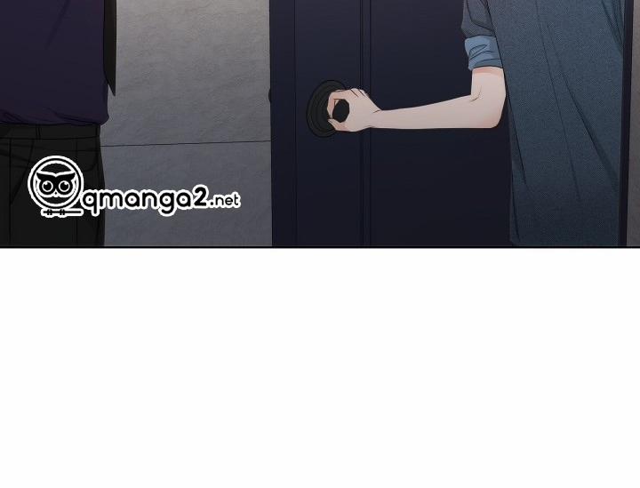 Chuyện Tình Manhattan 10 trang 112