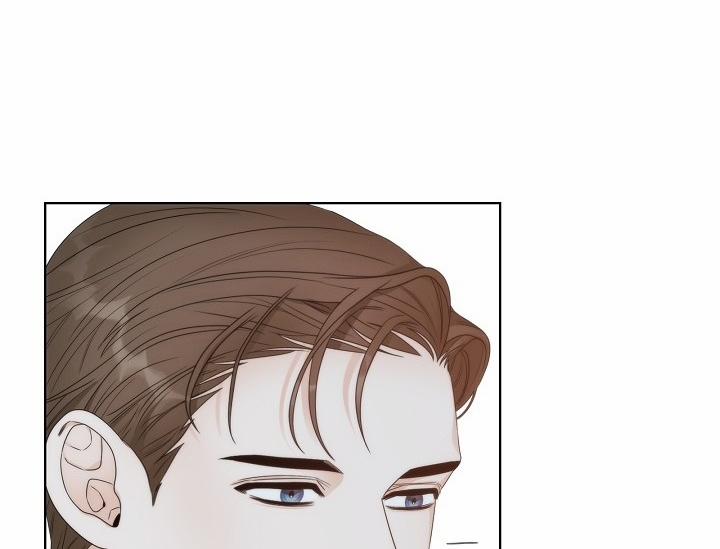 Chuyện Tình Manhattan 10 trang 113