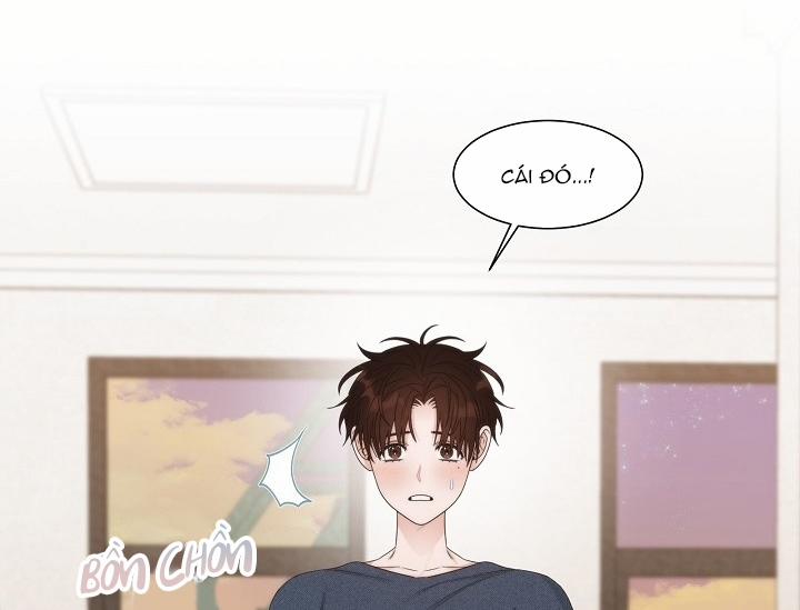 Chuyện Tình Manhattan 10 trang 115