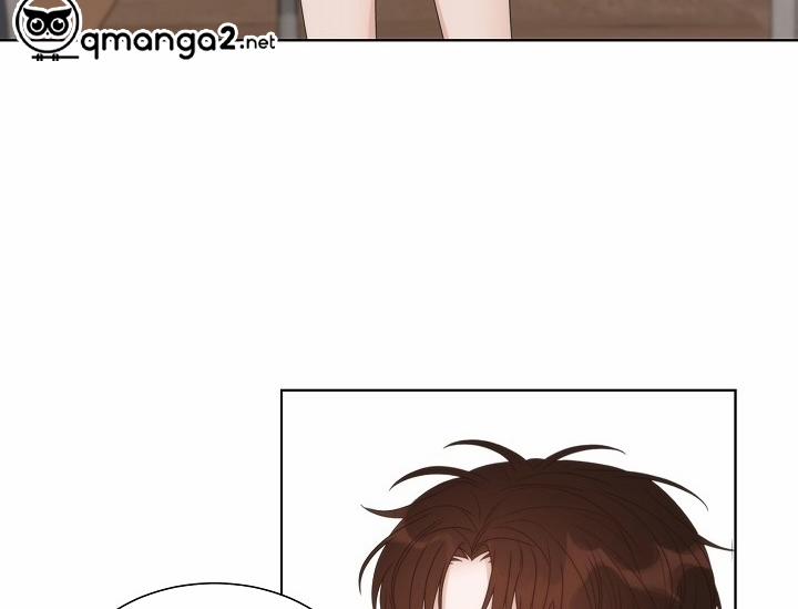 Chuyện Tình Manhattan 10 trang 117