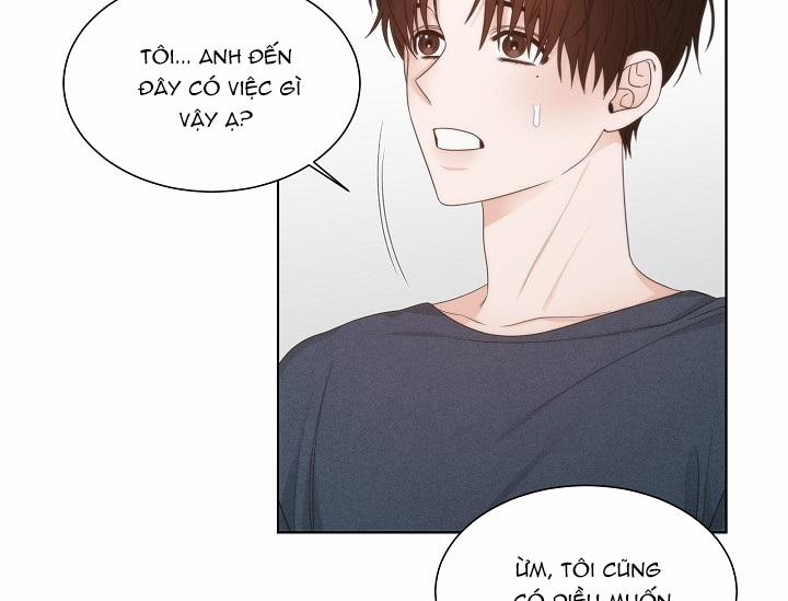 Chuyện Tình Manhattan 10 trang 118