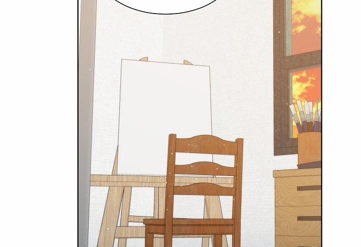 Chuyện Tình Manhattan 10 trang 12