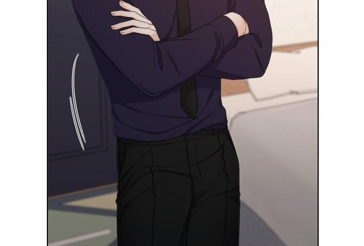 Chuyện Tình Manhattan 10 trang 122