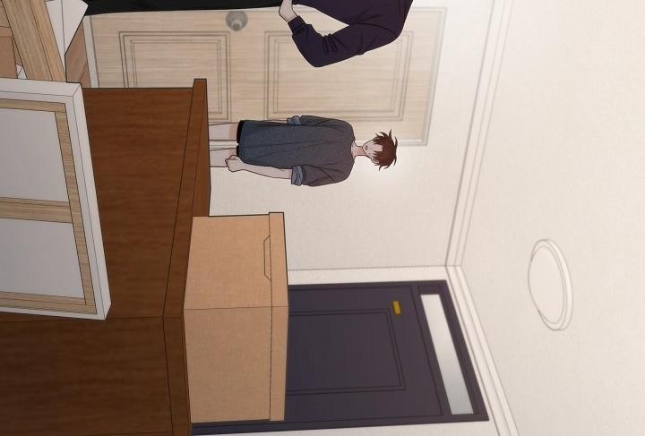 Chuyện Tình Manhattan 10 trang 126