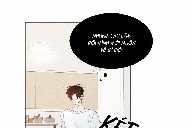 Chuyện Tình Manhattan 10 trang 14