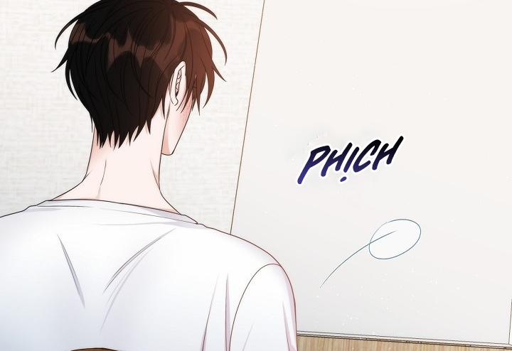 Chuyện Tình Manhattan 10 trang 17