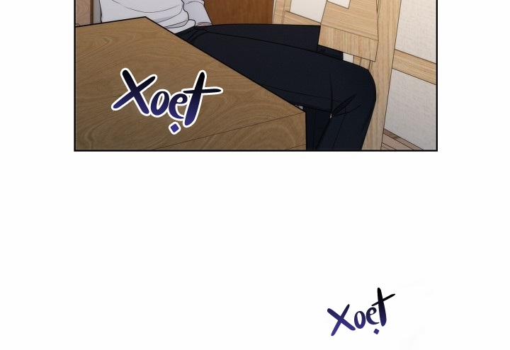 Chuyện Tình Manhattan 10 trang 22