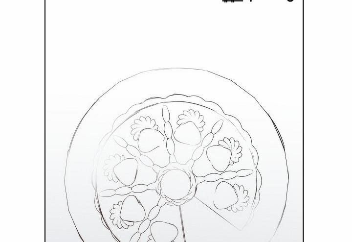 Chuyện Tình Manhattan 10 trang 25