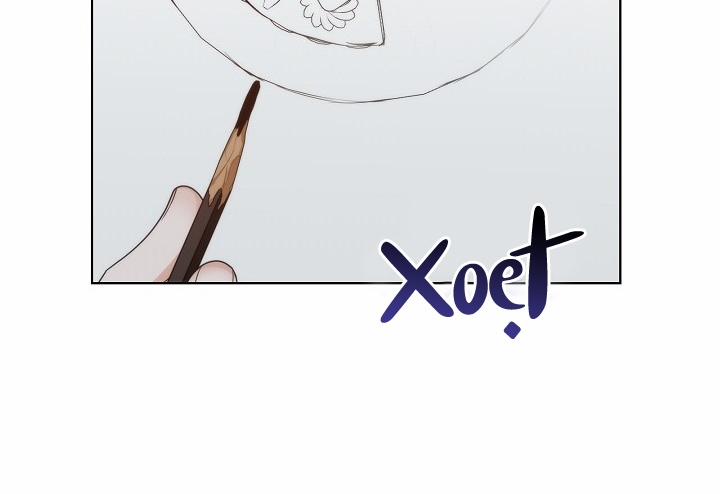 Chuyện Tình Manhattan 10 trang 26