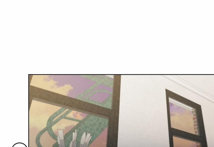 Chuyện Tình Manhattan 10 trang 33