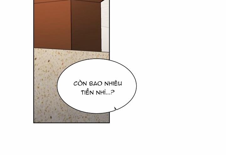 Chuyện Tình Manhattan 10 trang 39