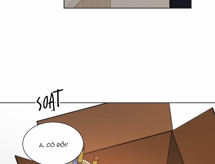 Chuyện Tình Manhattan 10 trang 42