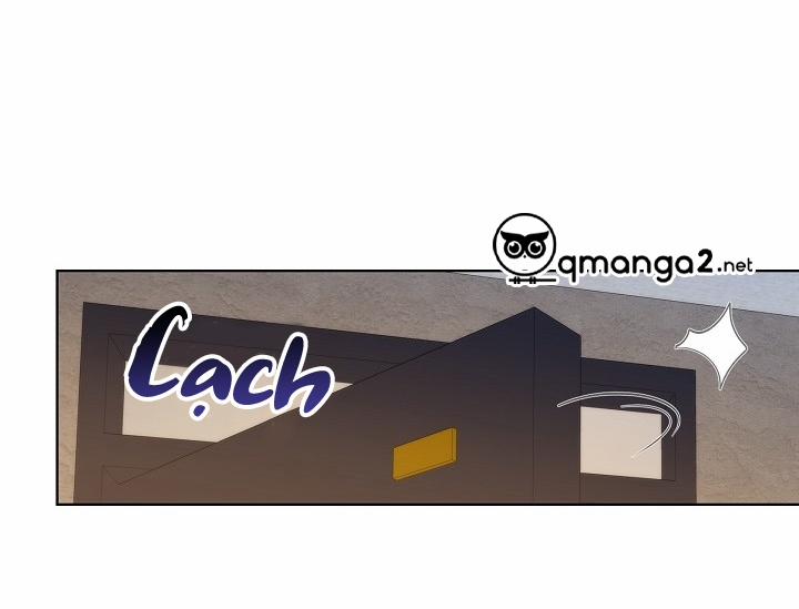 Chuyện Tình Manhattan 10 trang 46