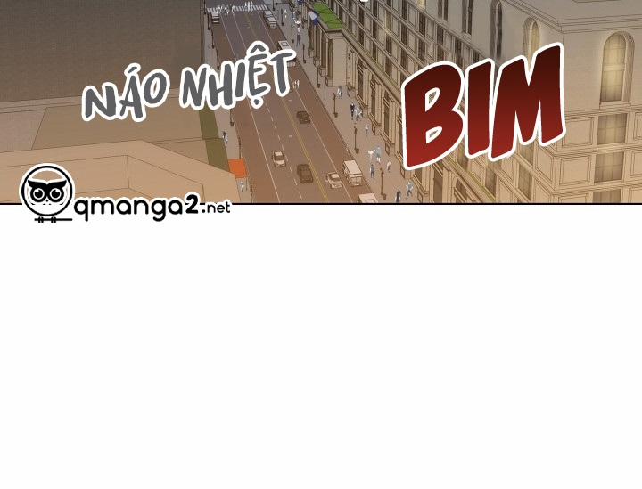 Chuyện Tình Manhattan 10 trang 50