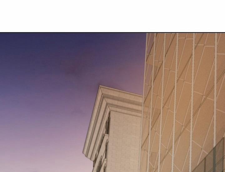 Chuyện Tình Manhattan 10 trang 51