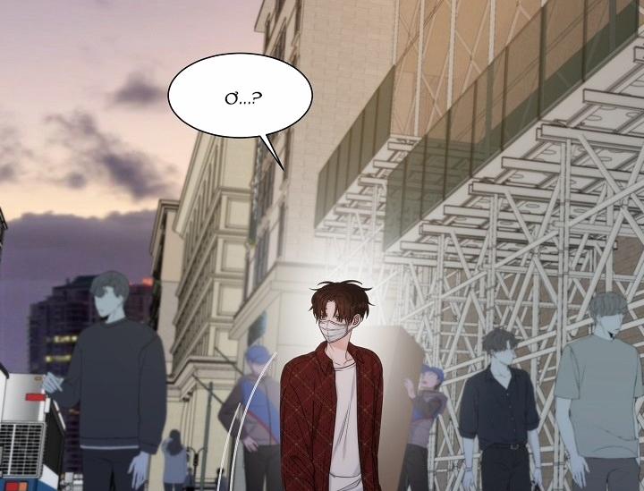 Chuyện Tình Manhattan 10 trang 52