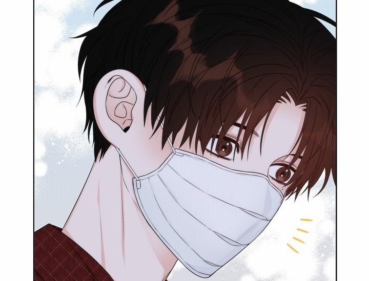 Chuyện Tình Manhattan 10 trang 60