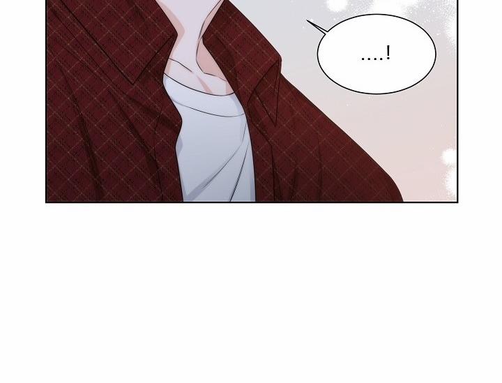 Chuyện Tình Manhattan 10 trang 61