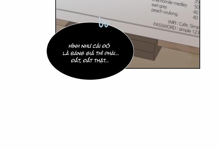 Chuyện Tình Manhattan 10 trang 65