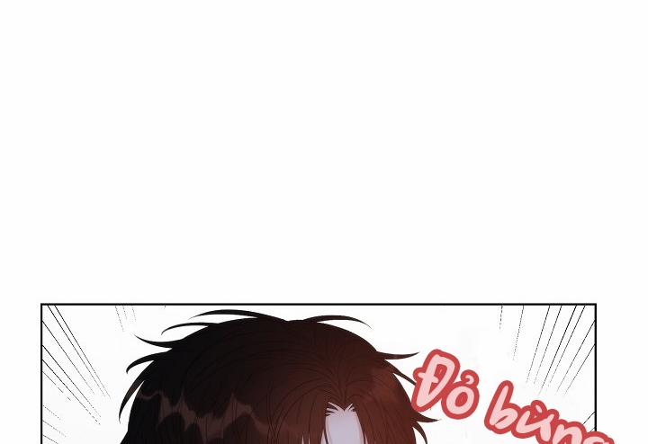 Chuyện Tình Manhattan 10 trang 68