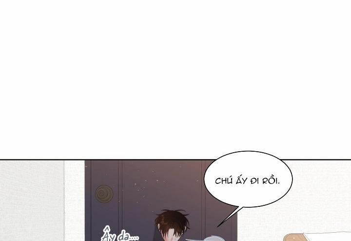 Chuyện Tình Manhattan 10 trang 7