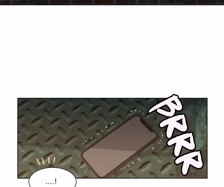 Chuyện Tình Manhattan 10 trang 82