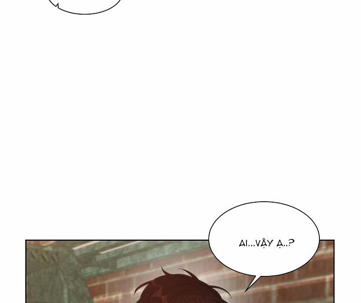 Chuyện Tình Manhattan 10 trang 83