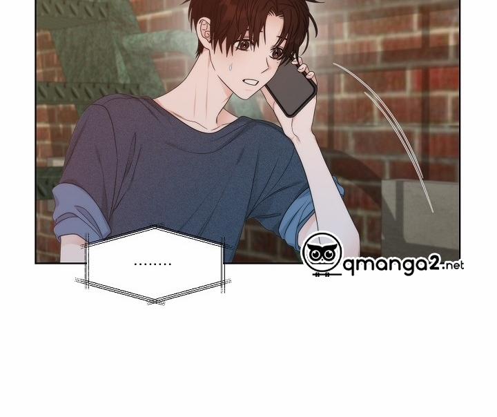 Chuyện Tình Manhattan 10 trang 84