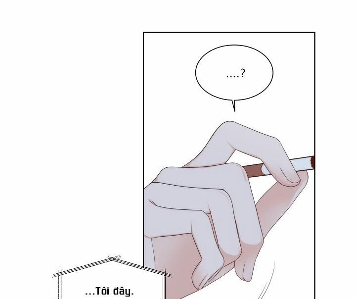 Chuyện Tình Manhattan 10 trang 85