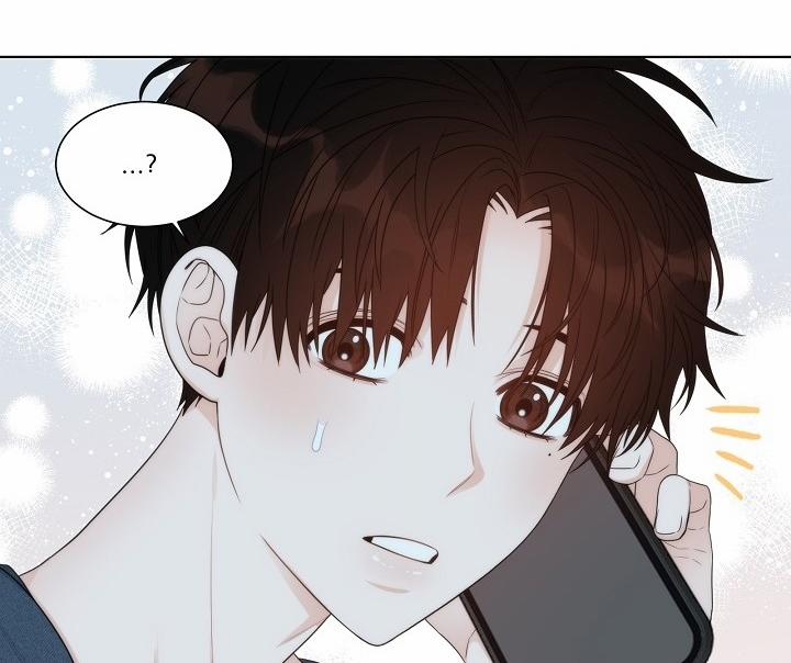 Chuyện Tình Manhattan 10 trang 87